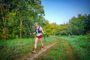 BIB: 
                            <button type="button" onclick="openModal(19429919)" class="btn btn-primary btn-sm float-right btn-popup" data-toggle="modal" data-target=".modal-high-quality">
                        <i class="fas fa-shopping-cart"></i> Add to Cart
                    </button>
                                            <button type="button" onclick="isThisMe(19429919, true)" class="btn btn-success btn-sm float-right btn-popup btn-isme hidden" data-toggle="tooltip" data-placement="bottom" title="นี่คือรูปของคุณใช่ไหม คลิกที่นี่เพื่อเอาเข้าอัลบั้ม">
                        <i class="fas fa-plus"></i> Add to album
                    </button>
                    <button type="button" onclick="isThisMe(19429919, false)" class="btn btn-warning btn-sm float-right btn-popup btn-isnotme hidden">
                        <i class="fas fa-ban"></i> Remove from album
                    </button>